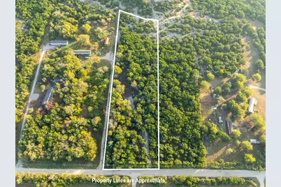 429 County Road 1191, Kopperl, TX 76652 - Photo 29