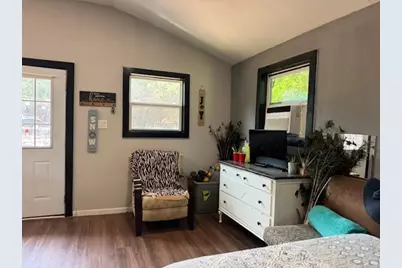 429 County Road 1191, Kopperl, TX 76652 - Photo 7