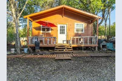 429 County Road 1191, Kopperl, TX 76652 - Photo 3