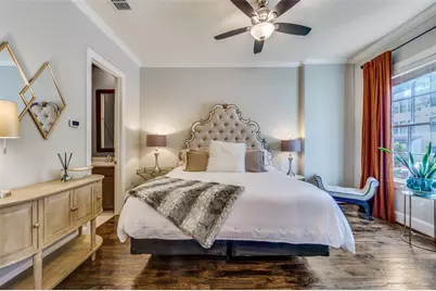 743 Will Rice Avenue, Irving, TX 75039 - Photo 9