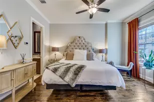 743 Will Rice Ave, Irving, TX 75039 - Photo 9