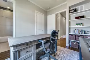 743 Will Rice Ave, Irving, TX 75039 - Photo 11