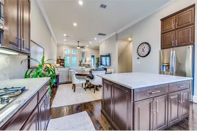 743 Will Rice Avenue, Irving, TX 75039 - Photo 5