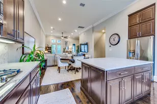 743 Will Rice Ave, Irving, TX 75039 - Photo 5