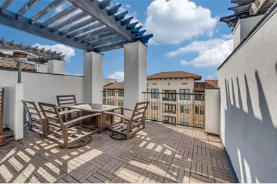 743 Will Rice Avenue, Irving, TX 75039 - Photo 15