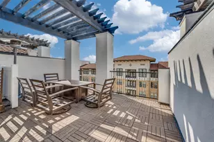 743 Will Rice Ave, Irving, TX 75039 - Photo 15