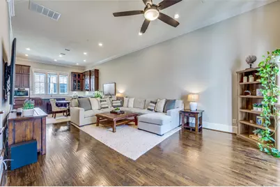 743 Will Rice Avenue, Irving, TX 75039 - Photo 3