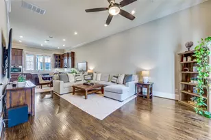 743 Will Rice Ave, Irving, TX 75039 - Photo 3