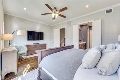 743 Will Rice Avenue, Irving, TX 75039 - Photo 13