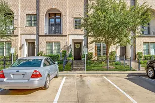 743 Will Rice Ave, Irving, TX 75039 - Photo 1