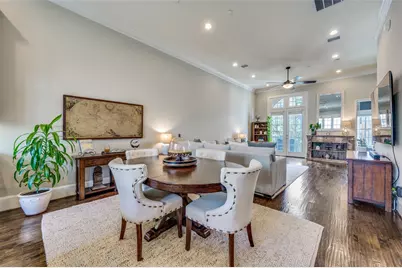 743 Will Rice Avenue, Irving, TX 75039 - Photo 7