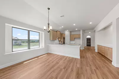 1993 Daybreak Drive, Venus, TX 76009 - Photo 9