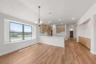 1993 Daybreak Dr, Venus, TX 76009 - Photo 9