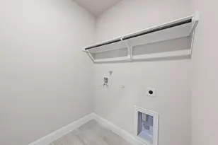 1993 Daybreak Dr, Venus, TX 76009 - Photo 17