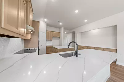 1993 Daybreak Drive, Venus, TX 76009 - Photo 7