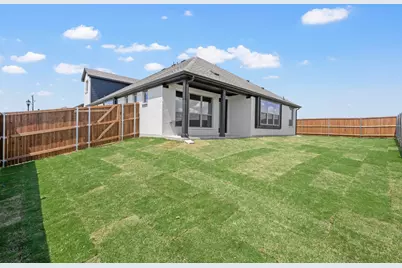 1993 Daybreak Drive, Venus, TX 76009 - Photo 27