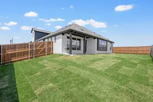 1993 Daybreak Dr, Venus, TX 76009 - Photo 27