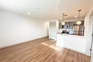 4526 Munger Ave, Dallas, TX 75204 - Photo 7