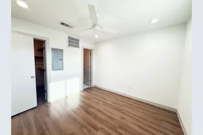 4526 Munger Avenue #208, Dallas, TX 75204 - Photo 11