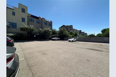 4526 Munger Avenue #208, Dallas, TX 75204 - Photo 15