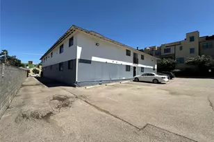 4526 Munger Ave, Dallas, TX 75204 - Photo 17