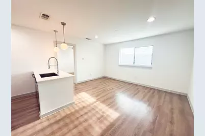 4526 Munger Avenue #208, Dallas, TX 75204 - Photo 5