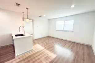 4526 Munger Ave, Dallas, TX 75204 - Photo 5