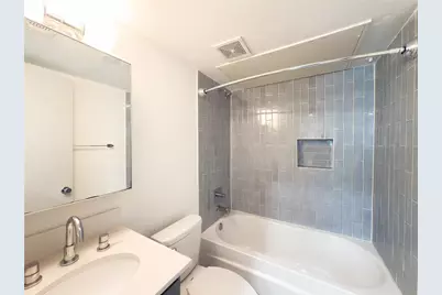 4526 Munger Avenue #208, Dallas, TX 75204 - Photo 13