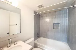 4526 Munger Ave, Dallas, TX 75204 - Photo 13