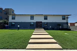 4526 Munger Ave, Dallas, TX 75204 - Photo 1