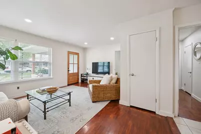 421 Hanbee Street, Richardson, TX 75080 - Photo 1