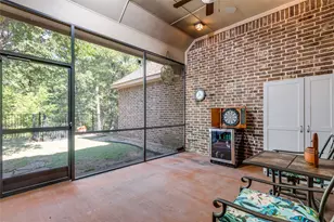 159 Pronghorn Dr, Gordonville, TX 76245 - Photo 33