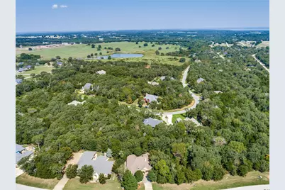 159 Pronghorn Drive, Gordonville, TX 76245 - Photo 39