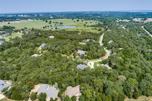 159 Pronghorn Dr, Gordonville, TX 76245 - Photo 39