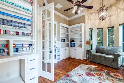 159 Pronghorn Drive, Gordonville, TX 76245 - Photo 7