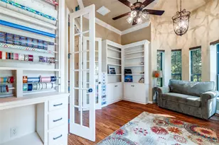 159 Pronghorn Dr, Gordonville, TX 76245 - Photo 7