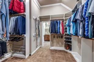 159 Pronghorn Dr, Gordonville, TX 76245 - Photo 21