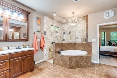 159 Pronghorn Drive, Gordonville, TX 76245 - Photo 19