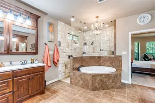 159 Pronghorn Dr, Gordonville, TX 76245 - Photo 19