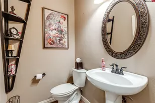 159 Pronghorn Dr, Gordonville, TX 76245 - Photo 31