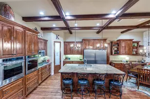 159 Pronghorn Dr, Gordonville, TX 76245 - Photo 1