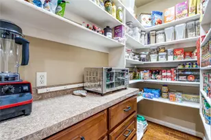 159 Pronghorn Dr, Gordonville, TX 76245 - Photo 23