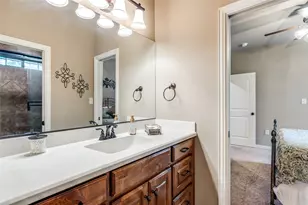 159 Pronghorn Dr, Gordonville, TX 76245 - Photo 27