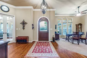 159 Pronghorn Dr, Gordonville, TX 76245 - Photo 3