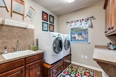 159 Pronghorn Drive, Gordonville, TX 76245 - Photo 25