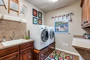 159 Pronghorn Dr, Gordonville, TX 76245 - Photo 25