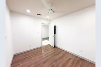 4526 Munger Avenue #204, Dallas, TX 75204 - Photo 11