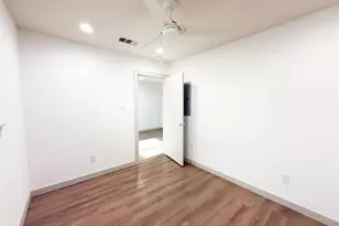 4526 Munger Ave, Dallas, TX 75204 - Photo 11