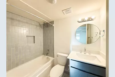 4526 Munger Avenue #204, Dallas, TX 75204 - Photo 13