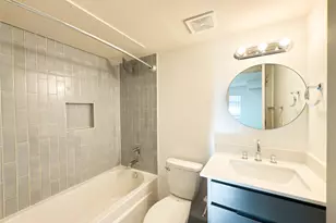 4526 Munger Ave, Dallas, TX 75204 - Photo 13